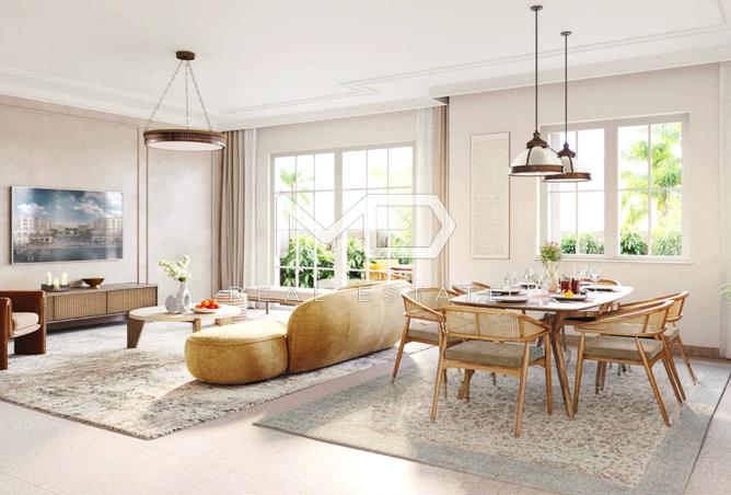 16310634 - Property Image 2