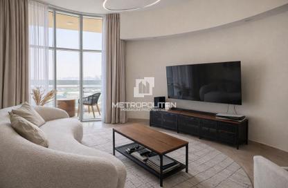 Apartment - 2 Bedrooms - 1 Bathroom for sale in Azizi Star - Al Furjan - Dubai Apartment - 2 Bedrooms - 1 Bathroom for sale in Azizi Star - Al Furjan - Dubai