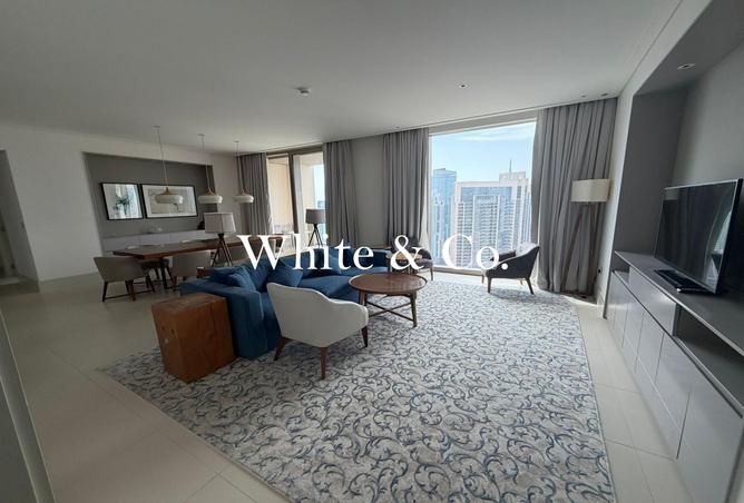 82381574 - صورة العقار 2