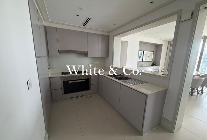 82381574 - صورة العقار 3