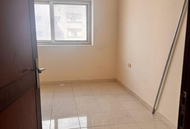 2OiPl03vt68 - Property Image 3