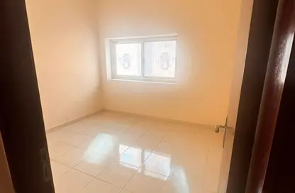 Apartment - 1 Bedroom - 1 Bathroom for rent in Al Nabba - Sharjah