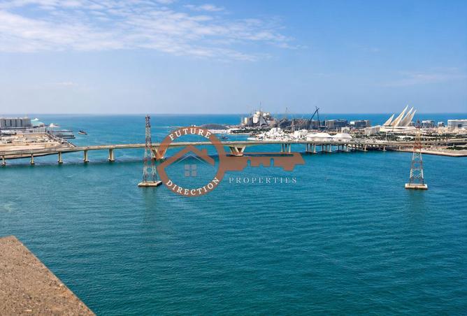 131545567 - Property Image 2