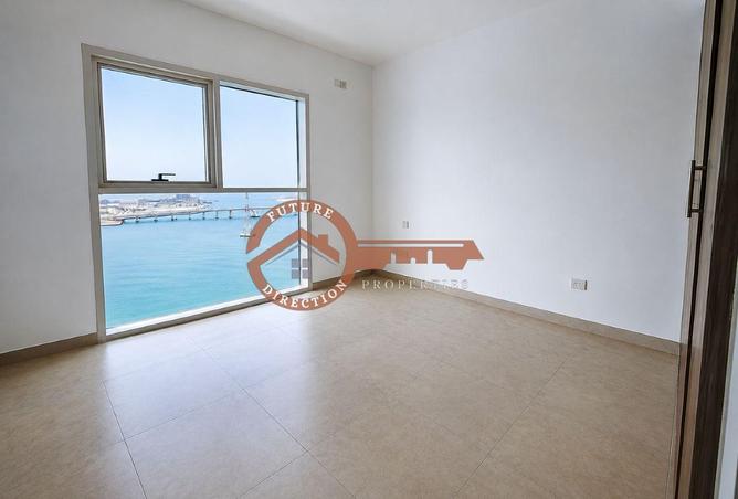131545567 - Property Image 3