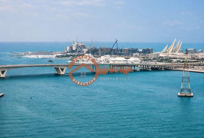 131545567 - Property Main Image