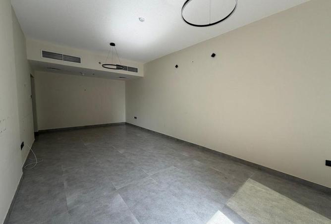 16326720 - صورة العقار 3