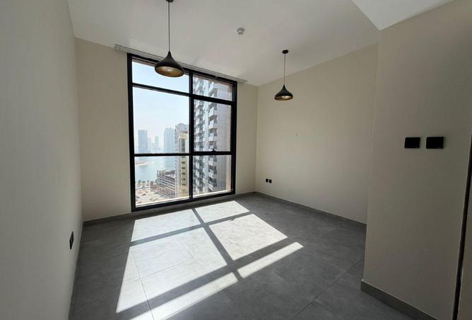 16326720 - صورة العقار 2