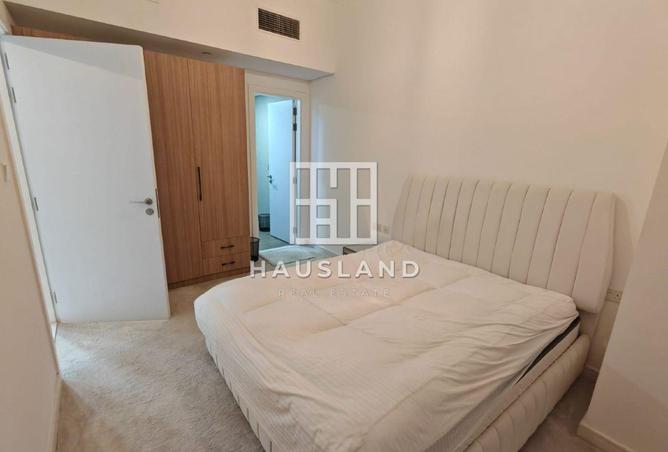 16254893 - صورة العقار 2