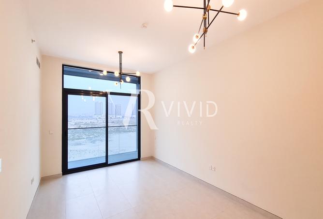 133430830 - Property Main Image