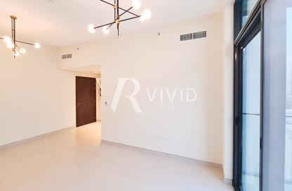 Apartment - 2 Bedrooms - 3 Bathrooms for rent in Zazen Ivy - Al Furjan - Dubai
