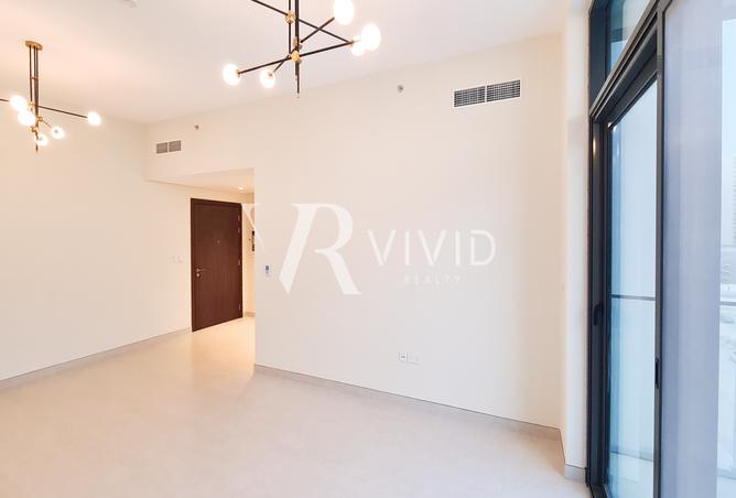 133430830 - Property Image 3