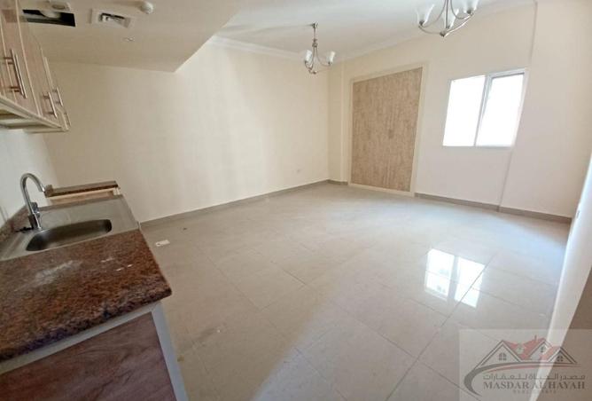 135171894 - Property Image 2