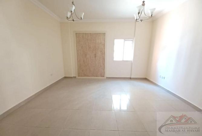 135171894 - Property Main Image