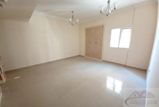 135171894 - Property Image 3