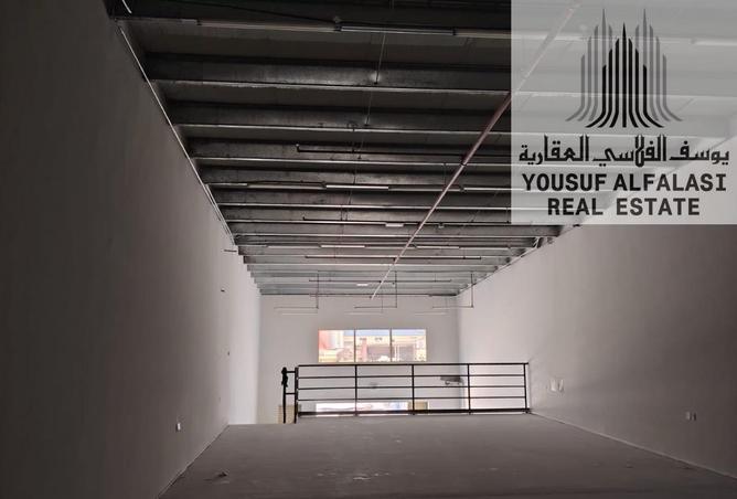 113723447 - Property Image 2