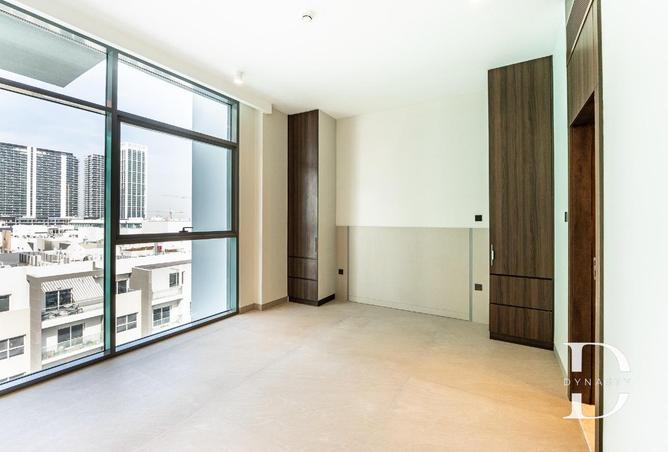 60532937 - صورة العقار 3