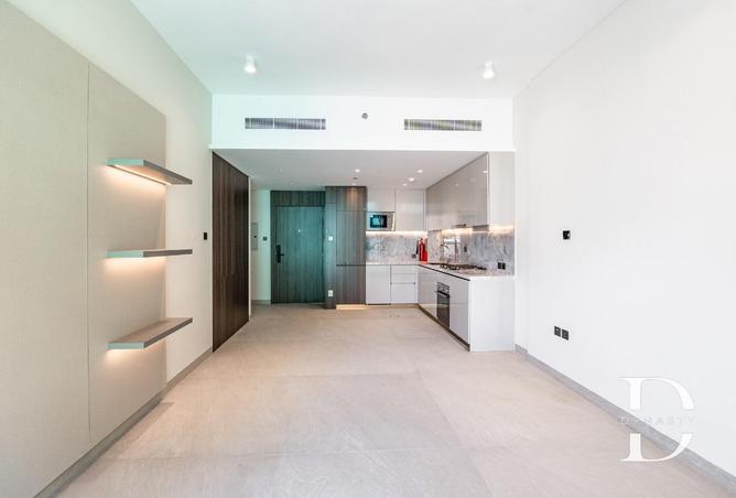 60532937 - الصورة الرئيسية للعقار