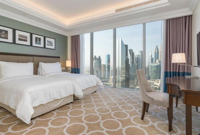 92254261 - Property Main Image