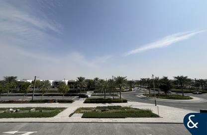 Apartment - 2 Bedrooms - 3 Bathrooms for sale in Hills Park - Dubai Hills Estate - Dubai