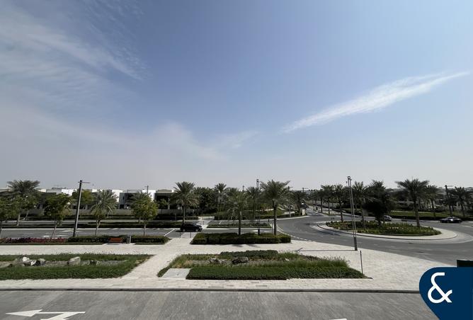 126571379 - الصورة الرئيسية للعقار
