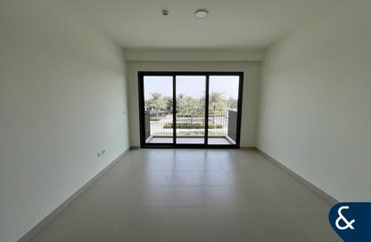 Apartment - 2 Bedrooms - 3 Bathrooms for sale in Hills Park - Dubai Hills Estate - Dubai
