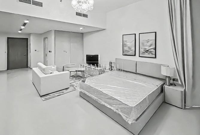 78991306 - صورة العقار 3