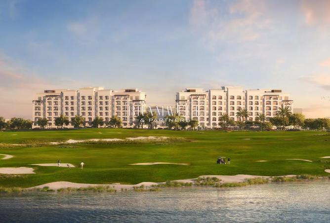 78991306 - صورة العقار 2