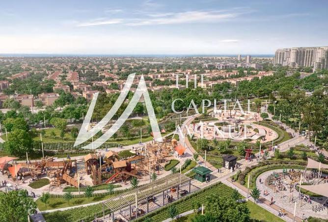 16071437 - Property Main Image