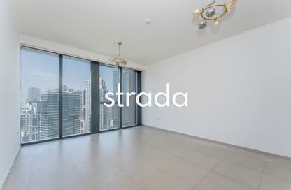 Apartment - 1 - 1 for rent in BLVD Heights Tower 1 - BLVD Heights - Downtown Dubai - Dubai