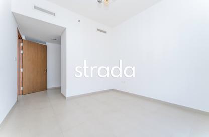Apartment - 1 - 1 for rent in BLVD Heights Tower 1 - BLVD Heights - Downtown Dubai - Dubai