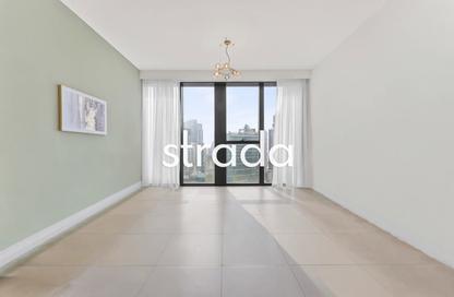 Apartment - 1 Bedroom - 1 Bathroom for rent in BLVD Heights Tower 1 - BLVD Heights - Downtown Dubai - Dubai Apartment - 1 Bedroom - 1 Bathroom for rent in BLVD Heights Tower 1 - BLVD Heights - Downtown Dubai - Dubai