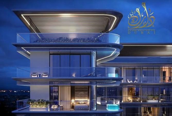 124726171 - الصورة الرئيسية للعقار
