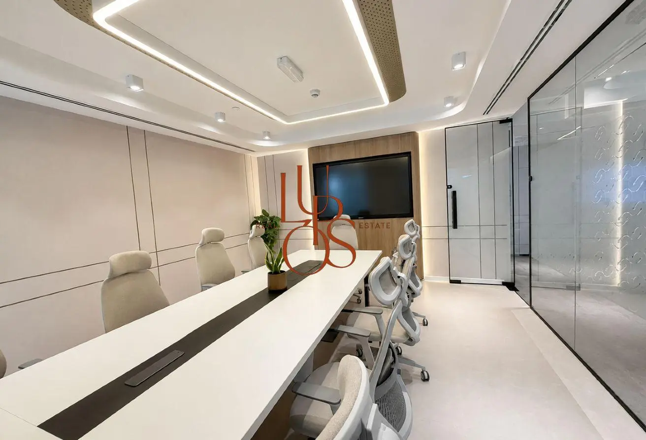 130216032 - Property Main Image