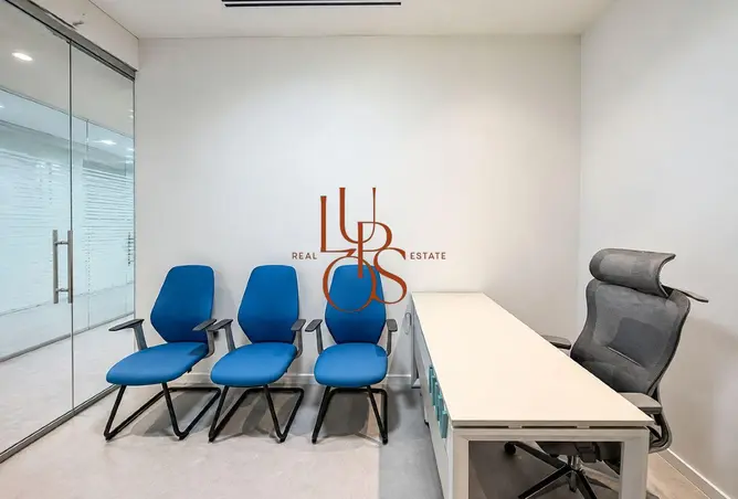 130216032 - Property Image 3