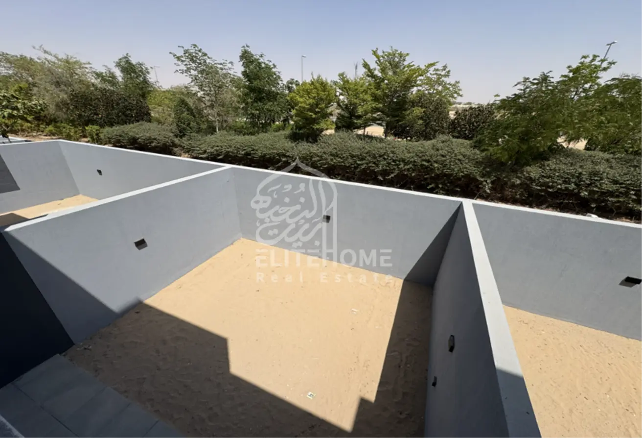 165549208 - Property Main Image