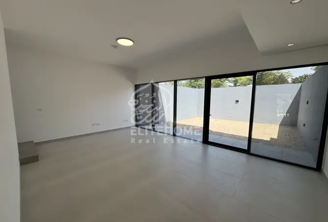 165549208 - Property Image 2