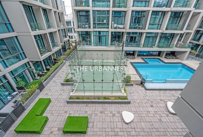 62867669 - صورة العقار 2