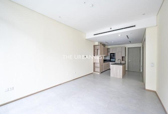 62867669 - صورة العقار 3