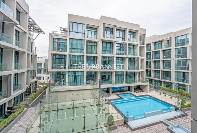 62867669 - الصورة الرئيسية للعقار