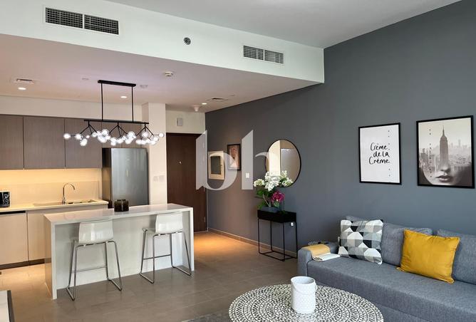 16338273 - Property Image 3