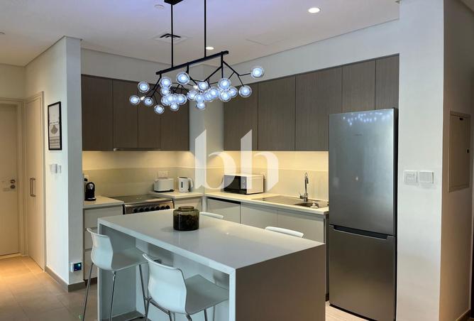 16338273 - Property Image 2