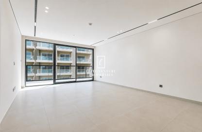 Apartment - 1 Bedroom - 1 Bathroom for rent in Tulip Oasis 10 - Majan - Dubai
