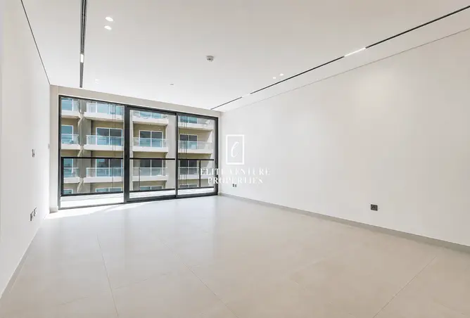 131555472 - Property Image 2