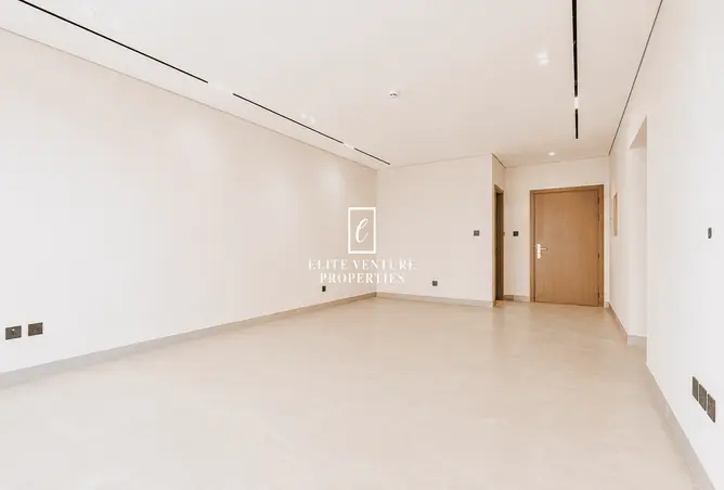 131555472 - Property Image 3