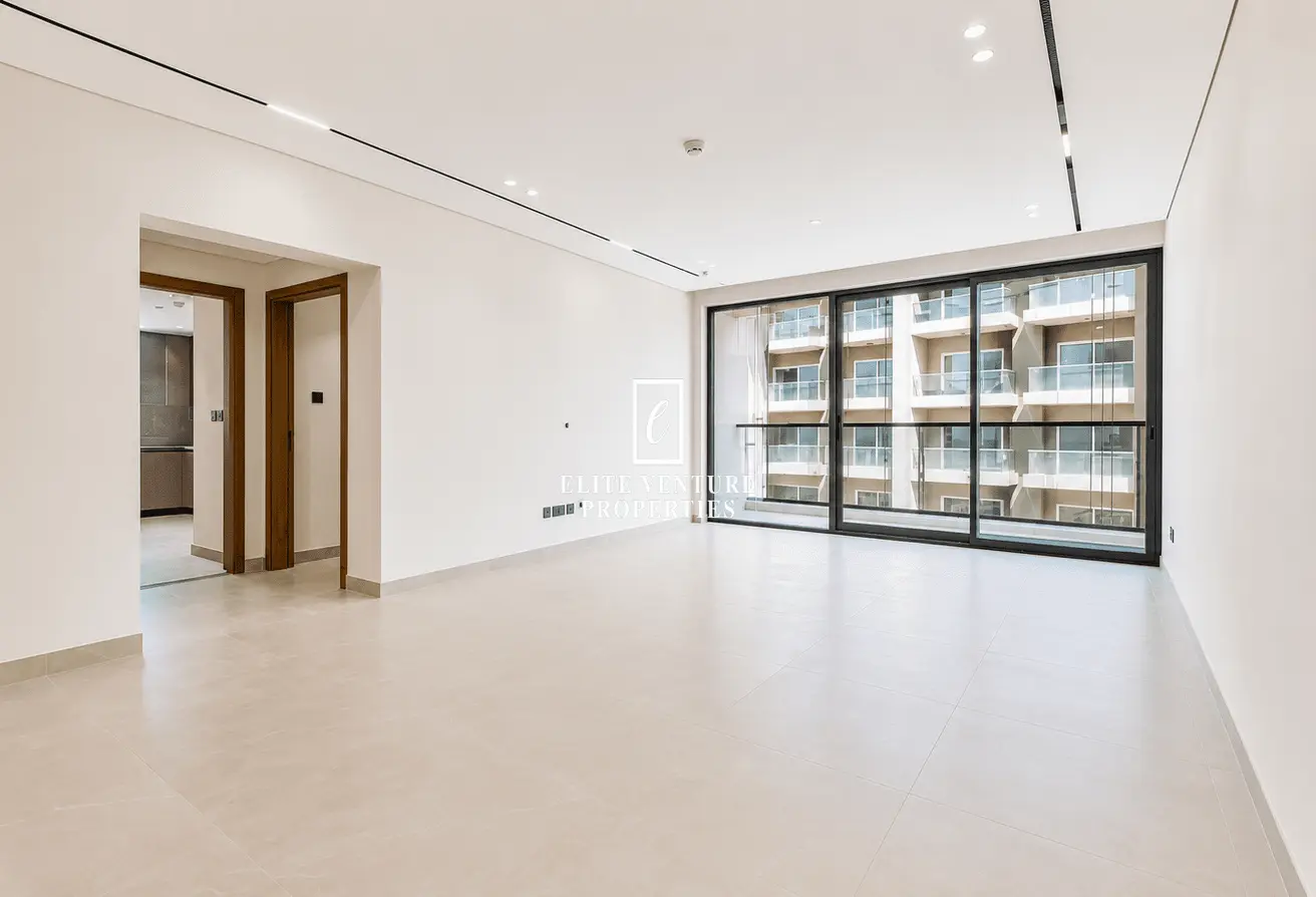 131555472 - Property Main Image