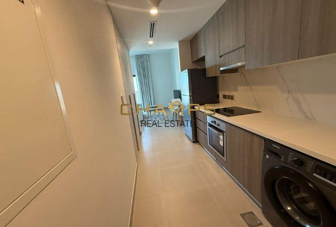 87465505 - Property Image 3