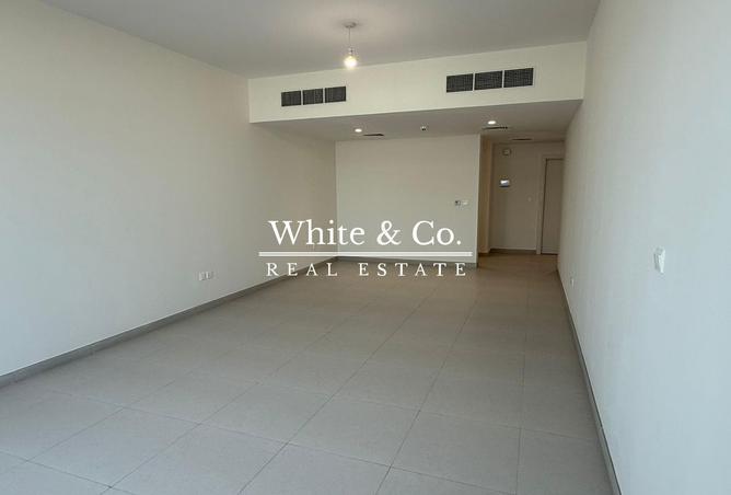 56939279 - صورة العقار 3