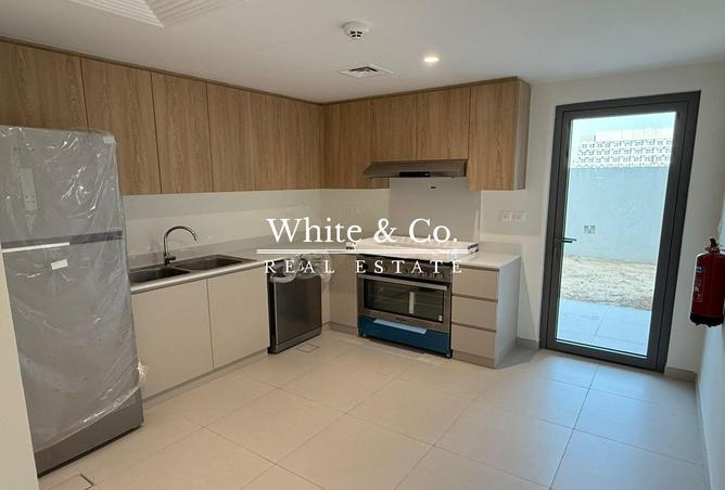 56939279 - صورة العقار 2