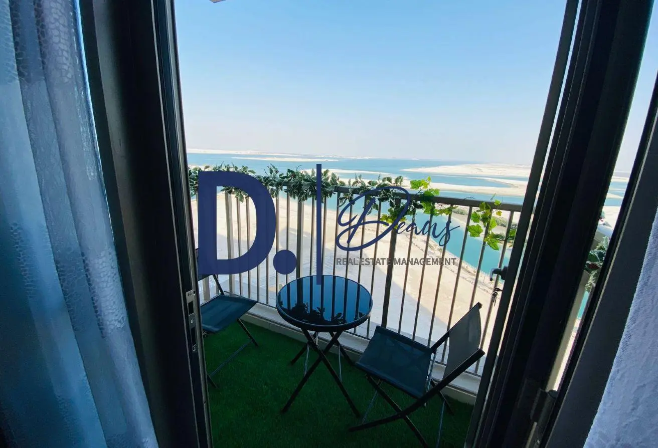 154636450 - Property Main Image
