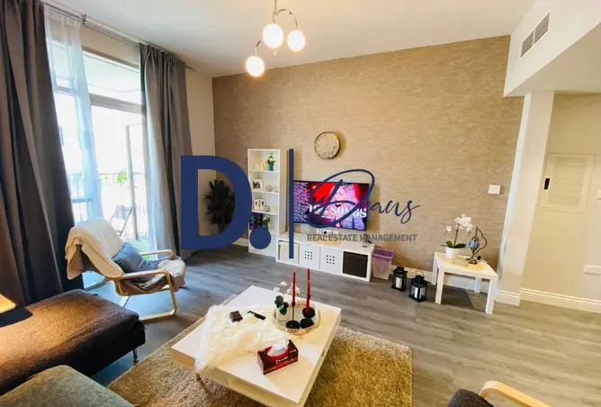 154636450 - Property Image 2